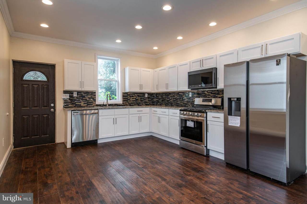 4745 Camac Street - Photo 1