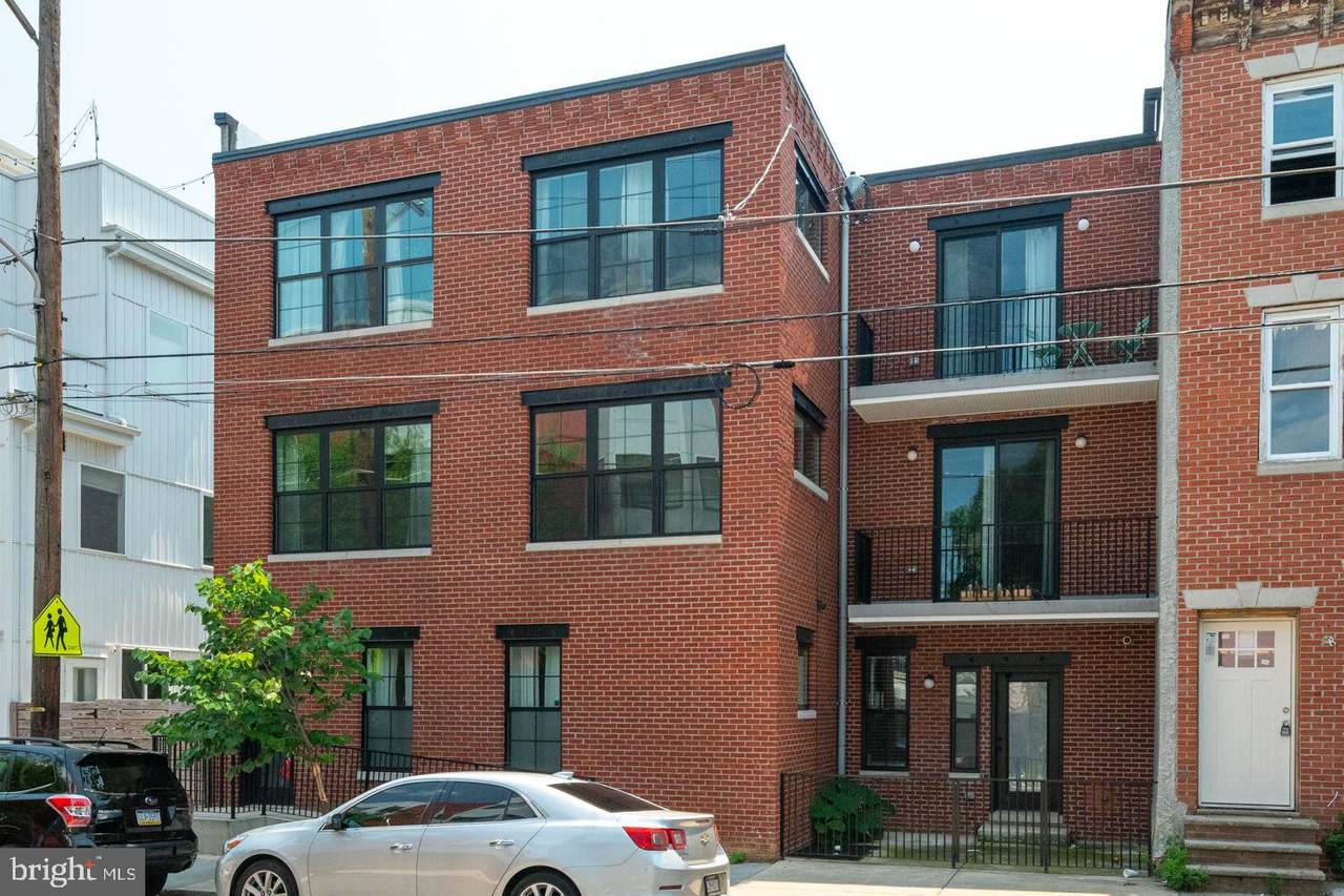 2469-73 Amber Street - Photo 1