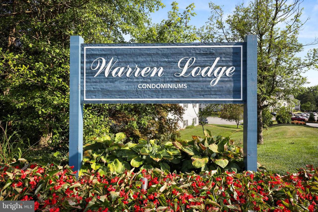 11 Warren Lodge Court - Photo 1