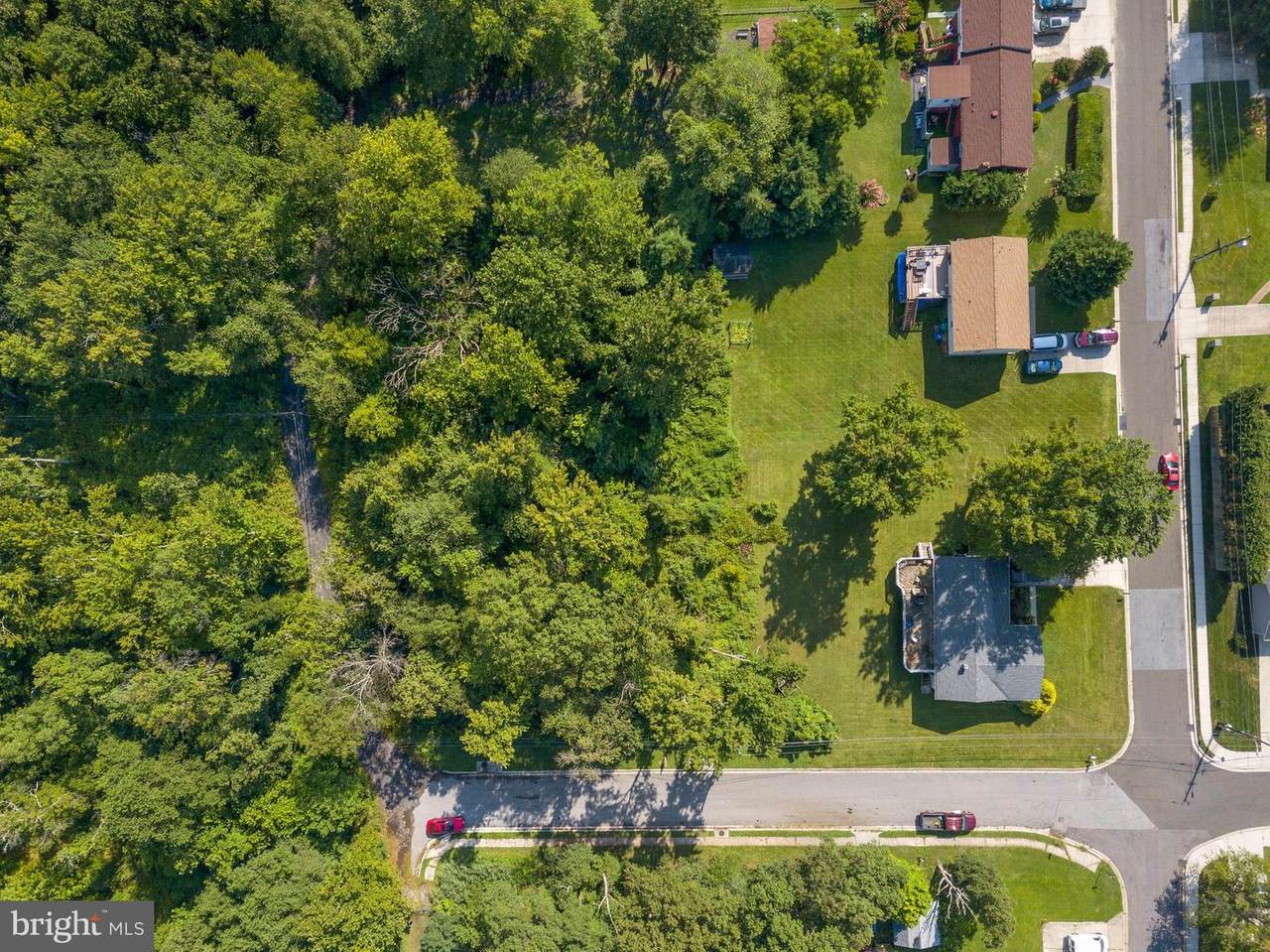 8704 Elm Avenue - Photo 1