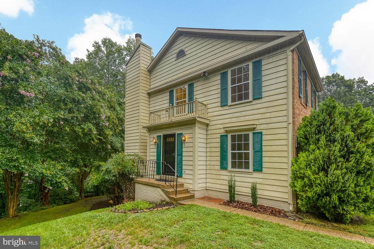 3491 Condor Lane - Photo 1