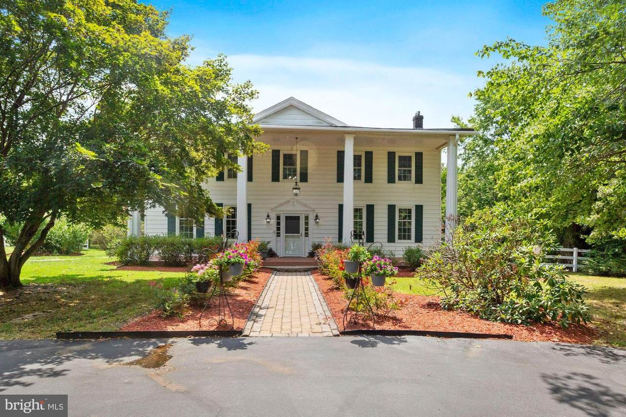 4605 Martindell Place - Photo 1