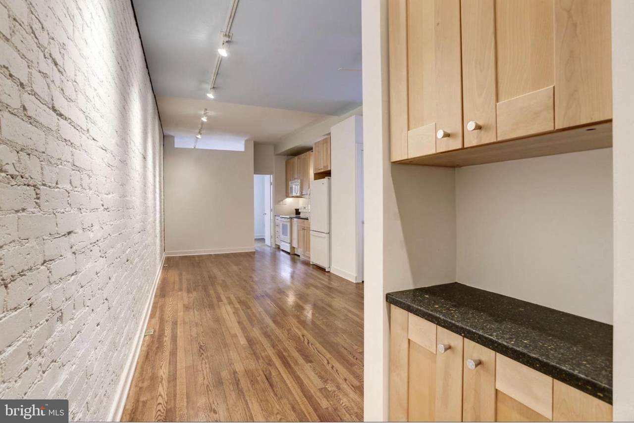 1706 U Street - Photo 1