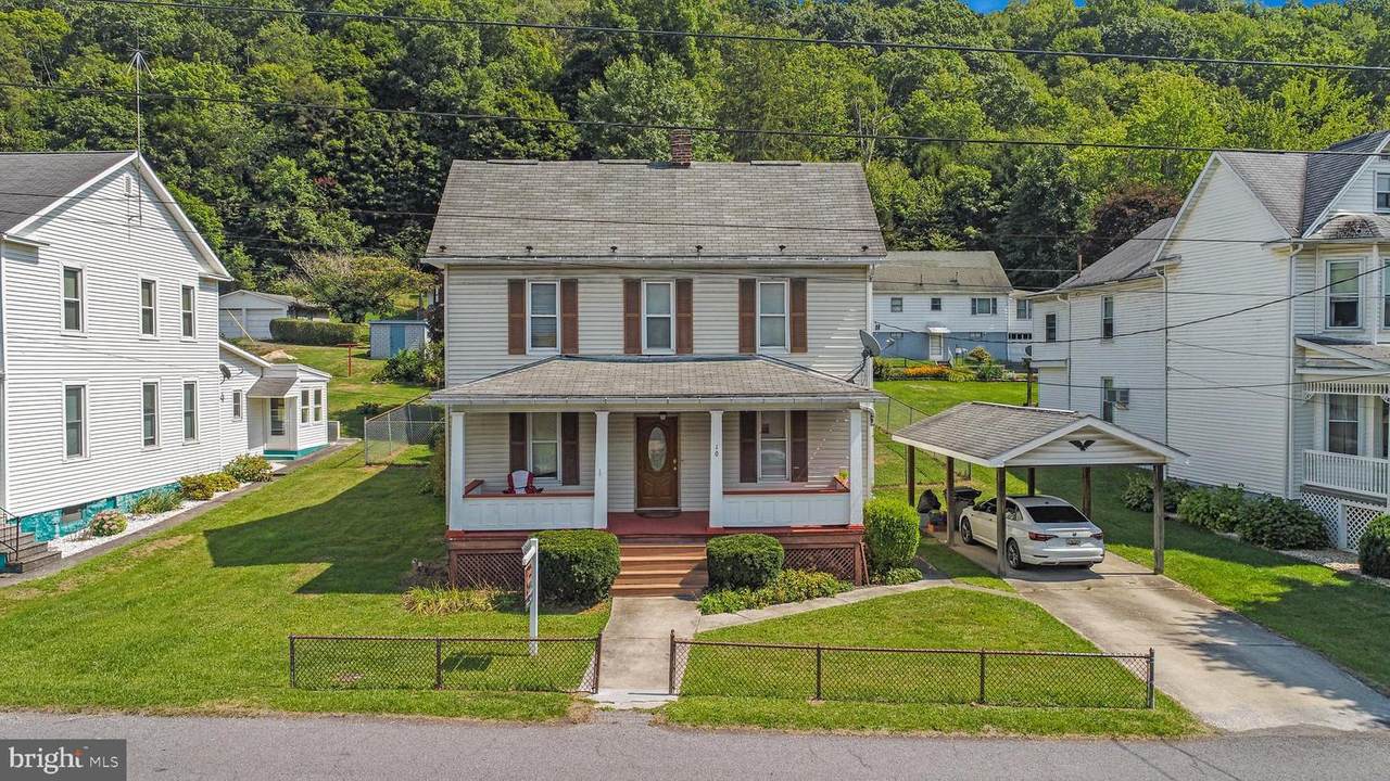 10 Florida Way - Photo 1