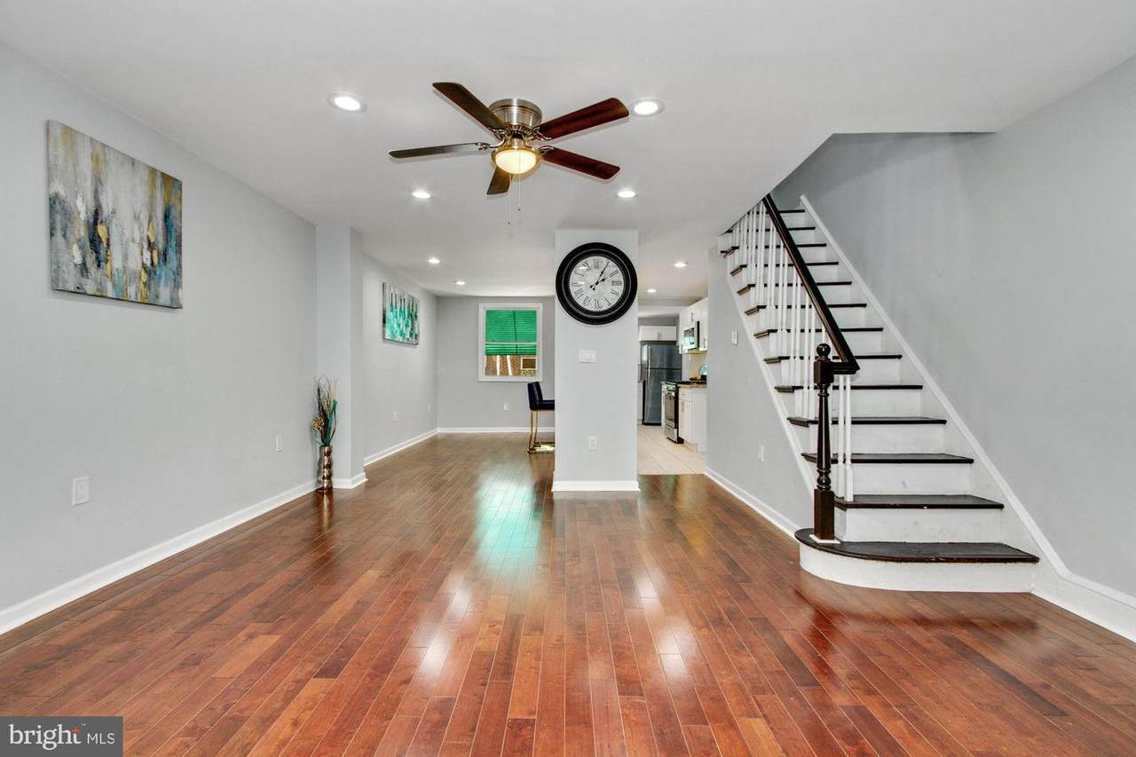 7023 Reedland Street - Photo 1