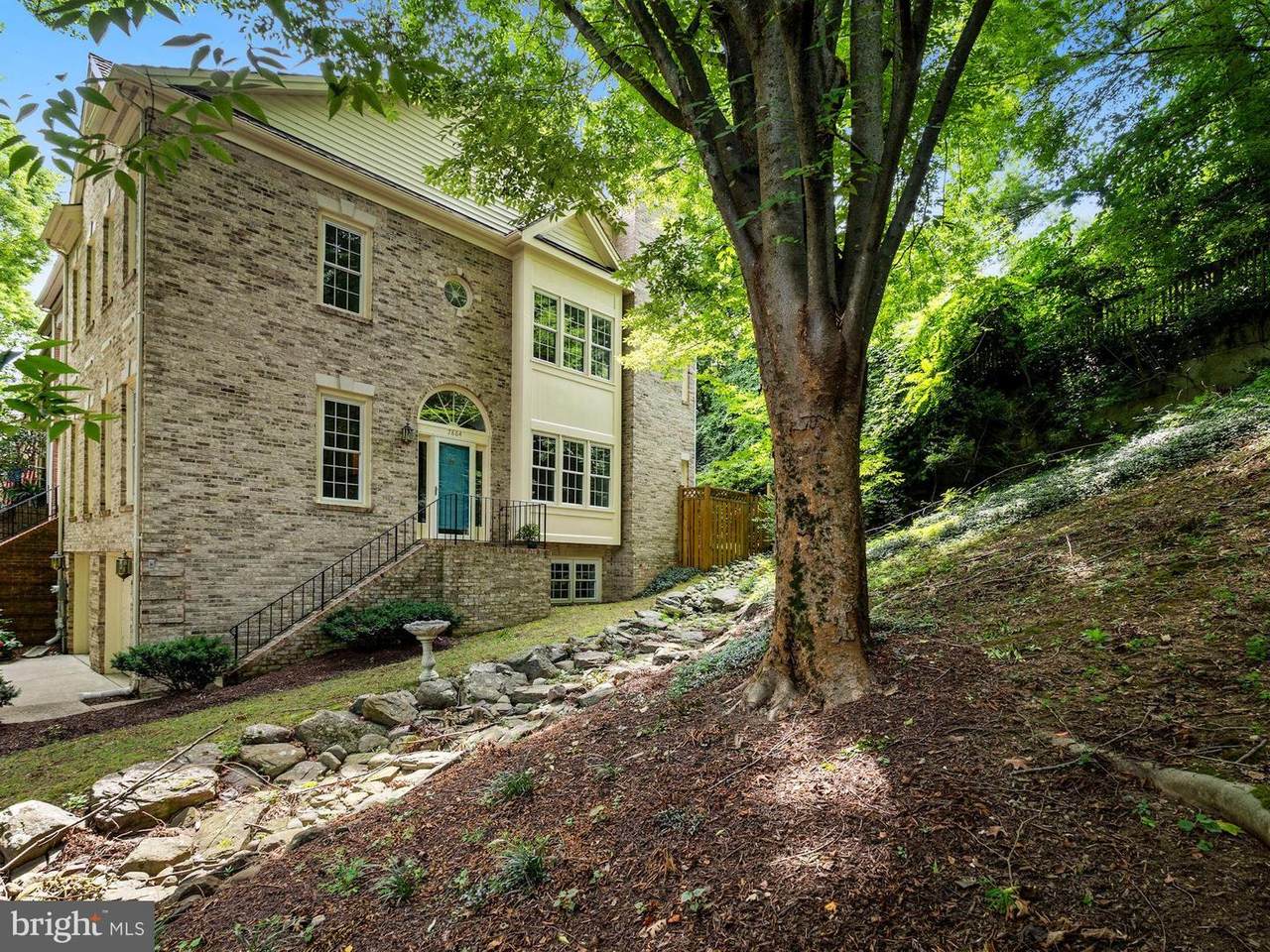7864 Oracle Place - Photo 1