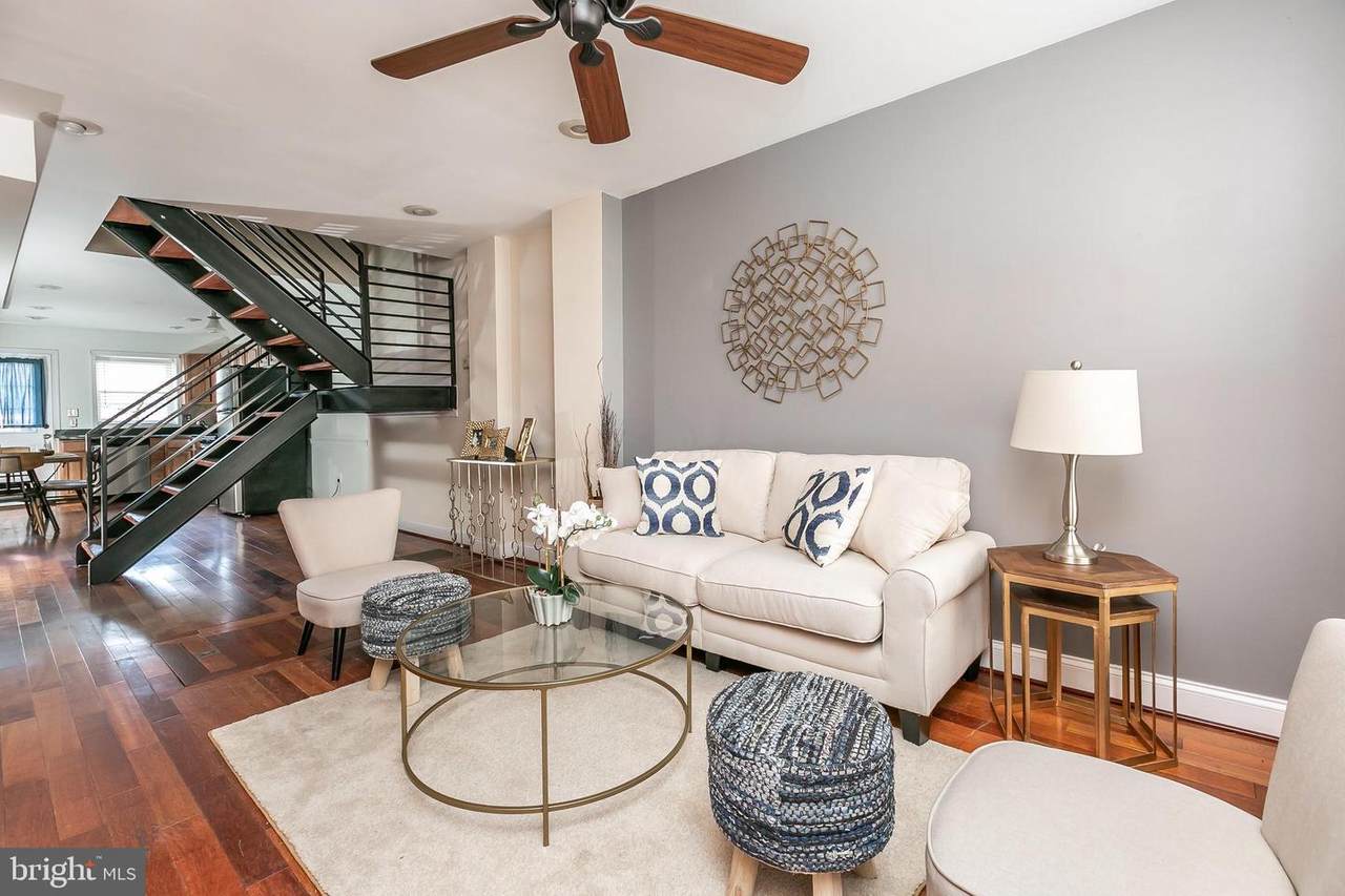 1712 William Street - Photo 1