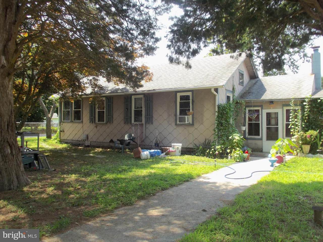 47 Atlantic Avenue - Photo 1
