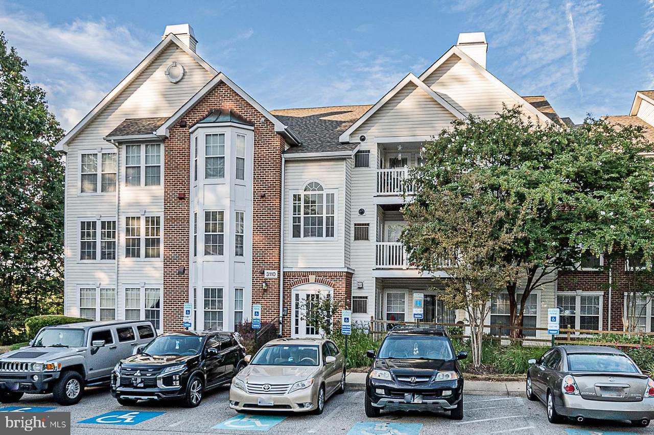 3110 River Bend Court - Photo 1