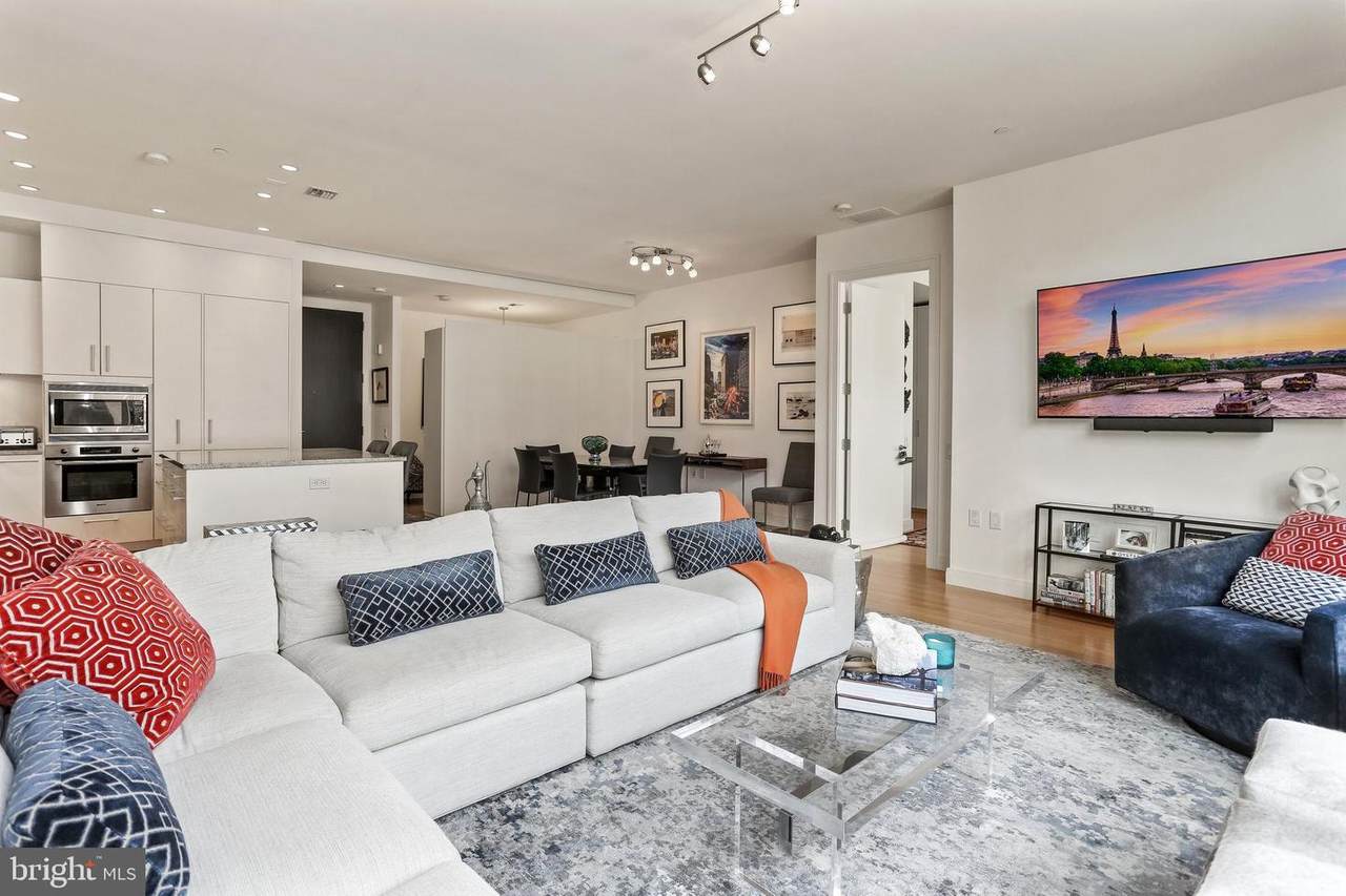 1177 22ND Street - Photo 1