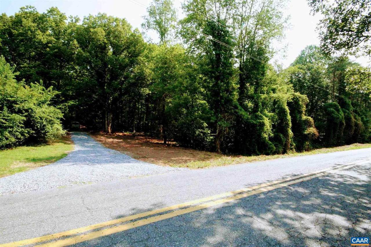 0 Stubbs Bridge Rd - Photo 1