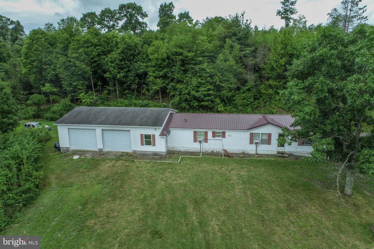 2816 Steyer Mine Road - Photo 1