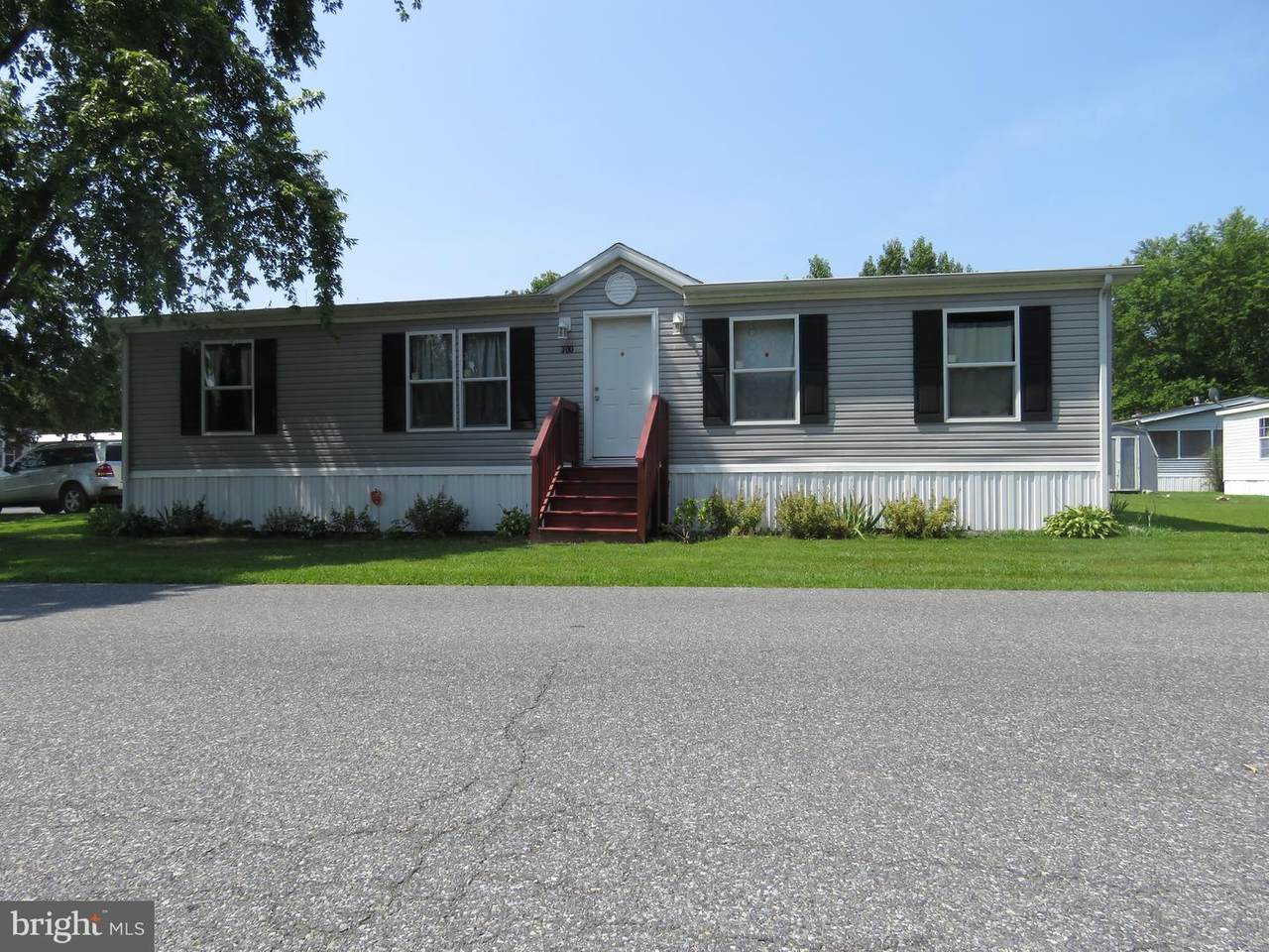300 Norway Drive - Photo 1