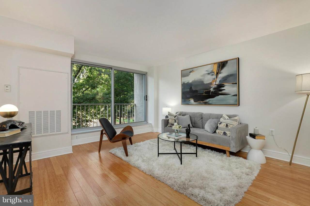 800 4TH Street - Photo 1