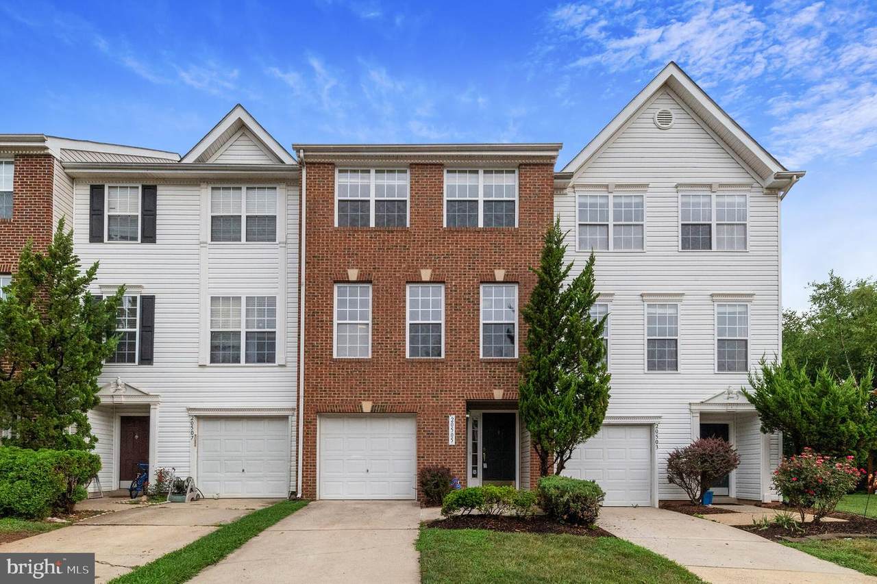 20505 Blue Heron Terrace - Photo 1