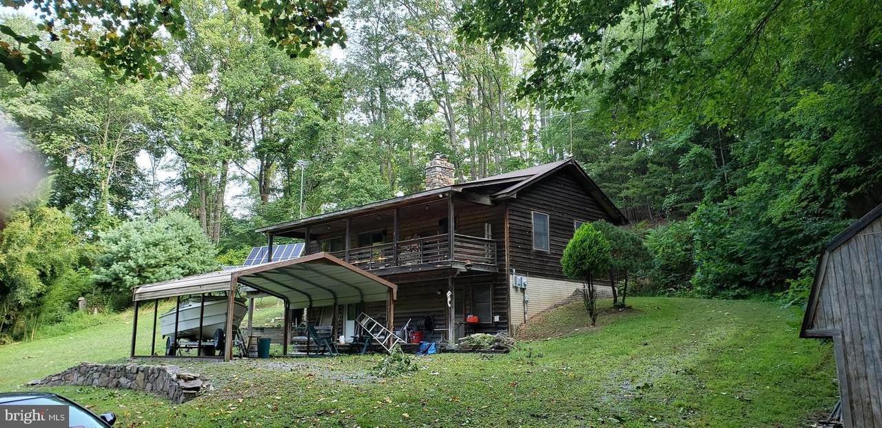 74 Horseshoe Lane - Photo 1