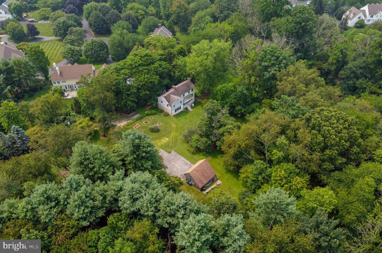 369 Paoli Pike - Photo 1