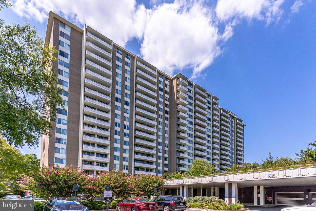 5101 River Road - Photo 1