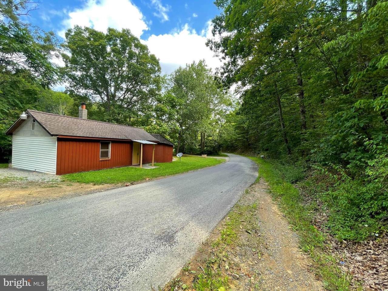 4577 Lower Arkansaw - Photo 1