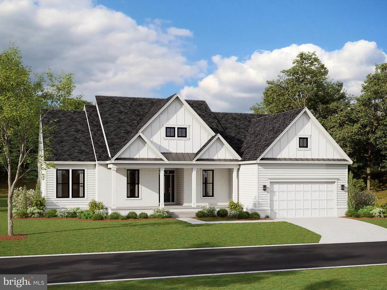 0 Storck Road - Photo 1