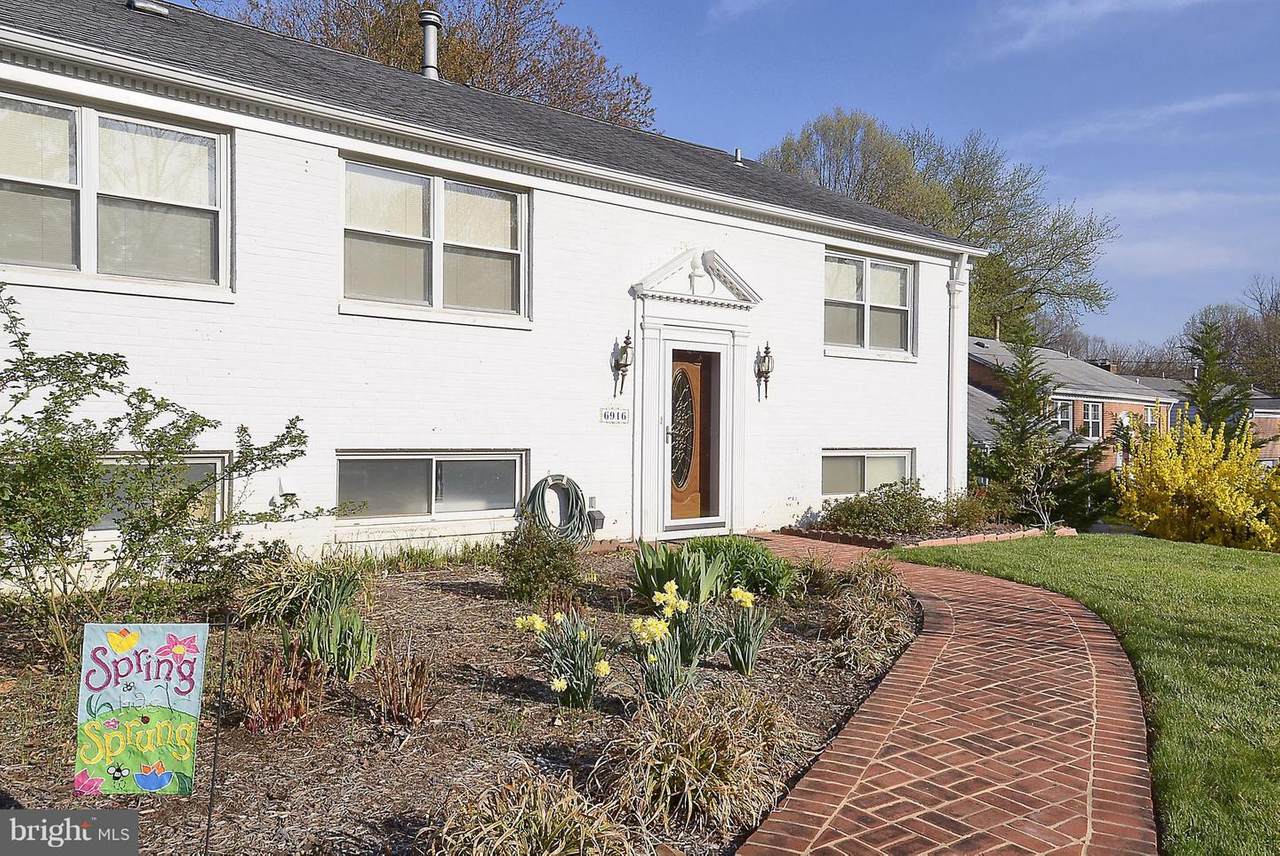 6916 Southridge Drive - Photo 1