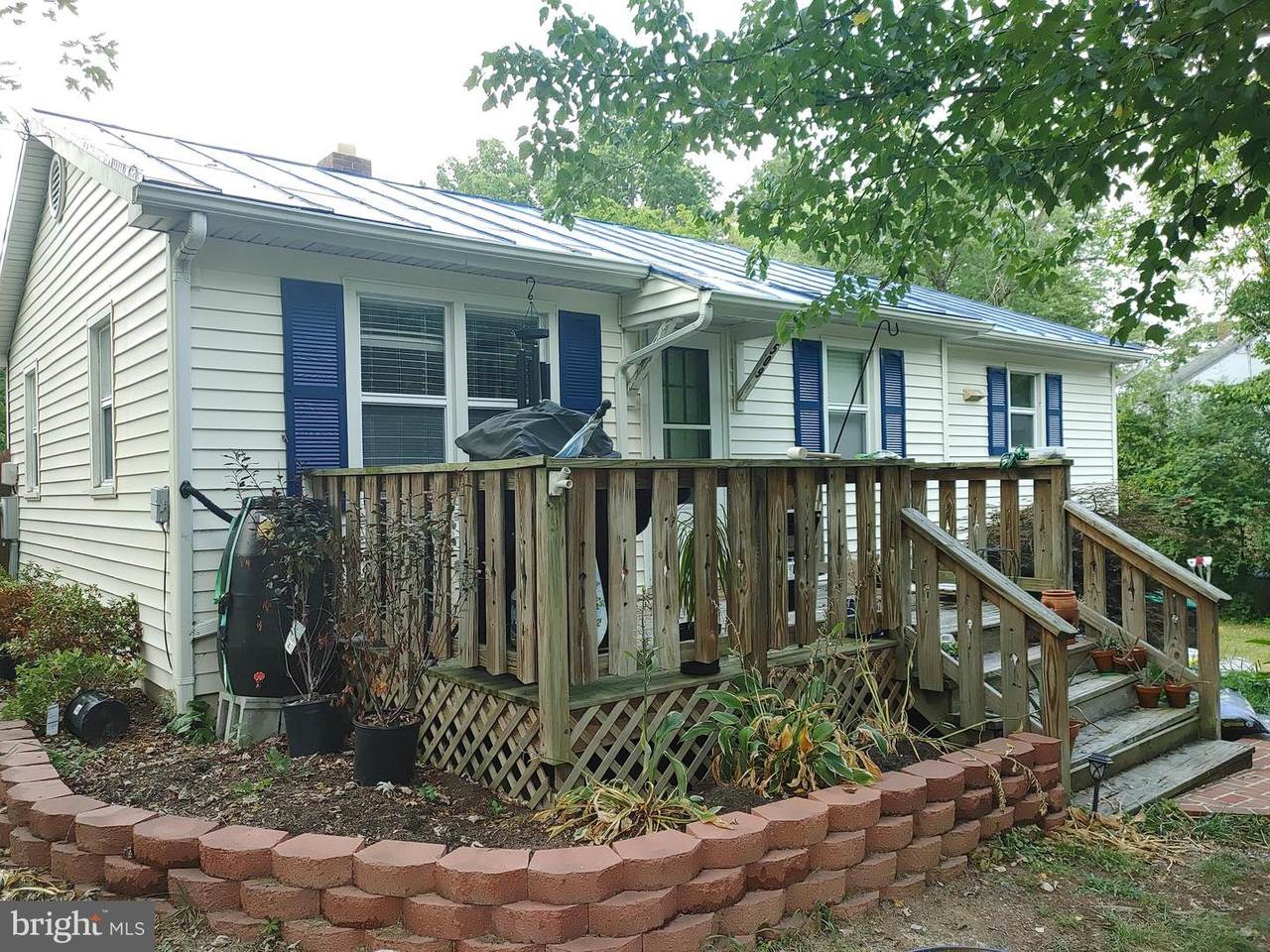 509 Lupton Road - Photo 1