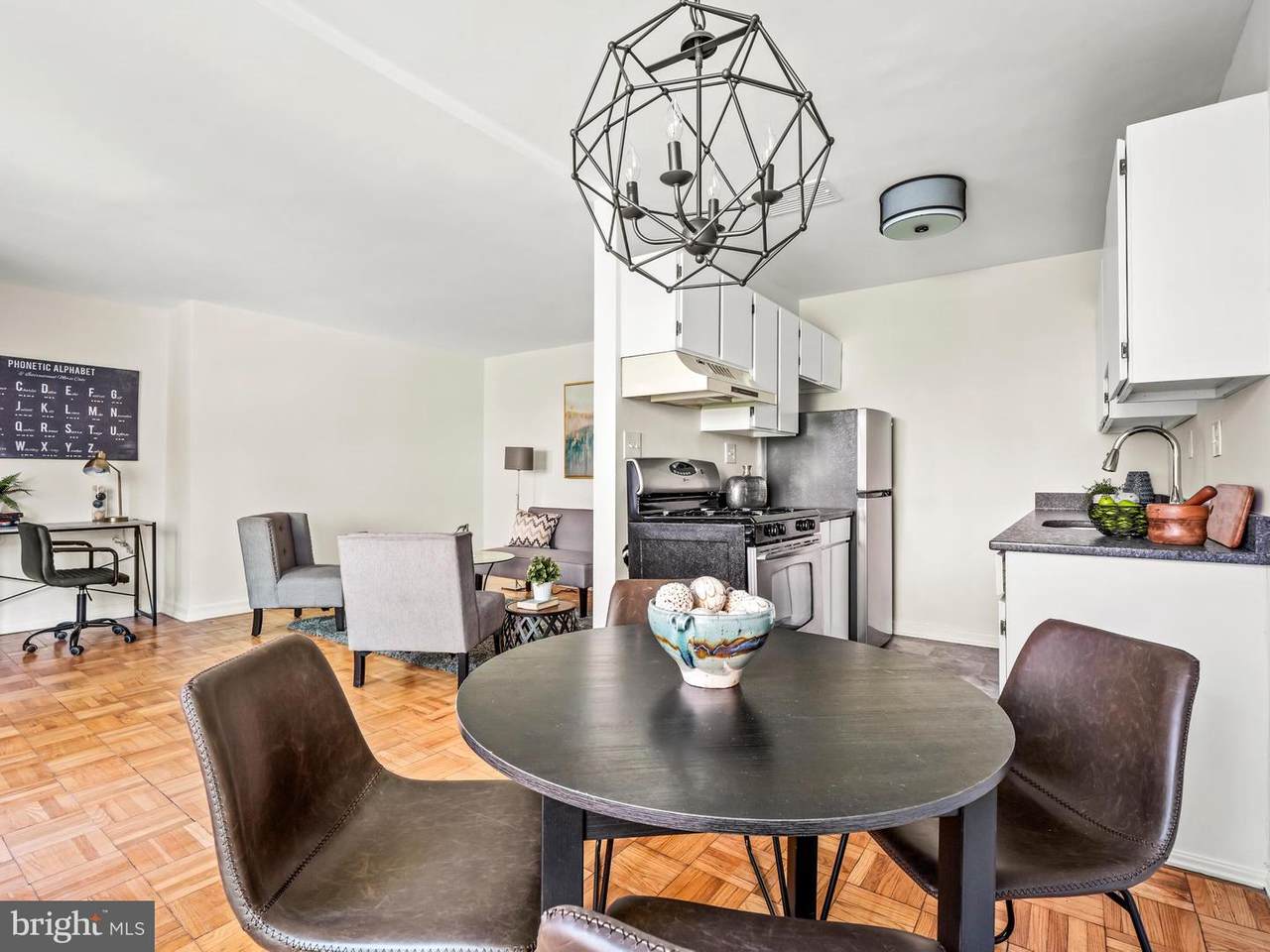 2325 42ND Street - Photo 1