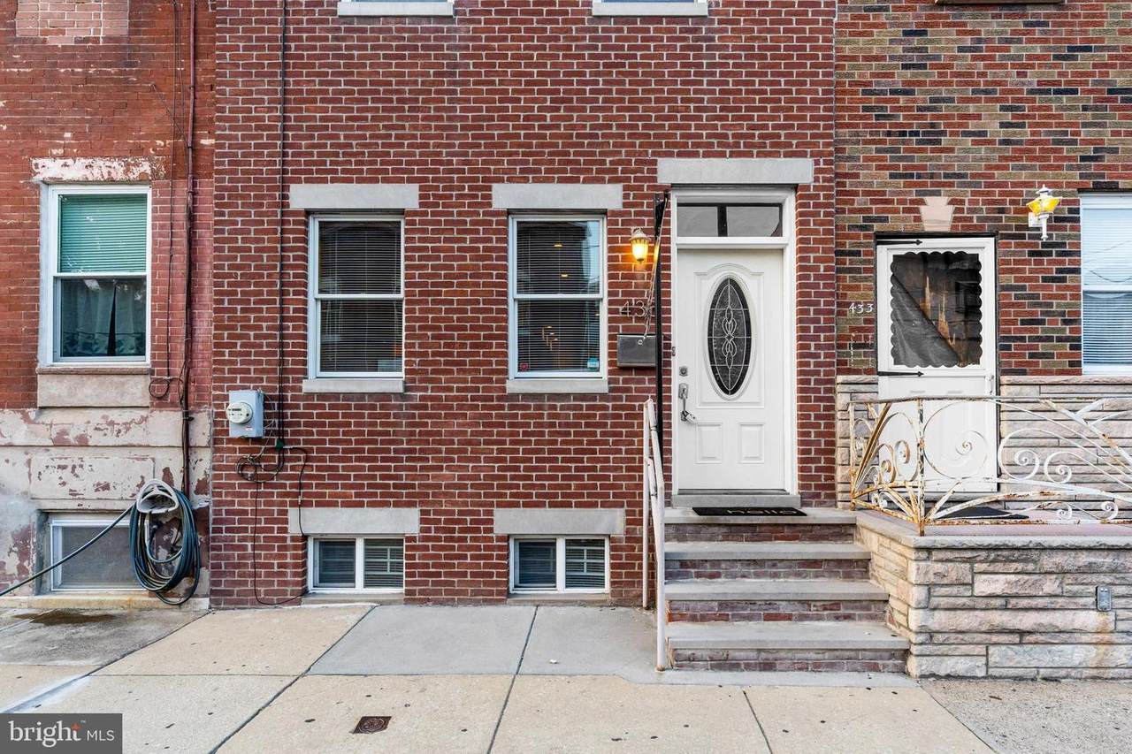 435 Snyder Avenue - Photo 1