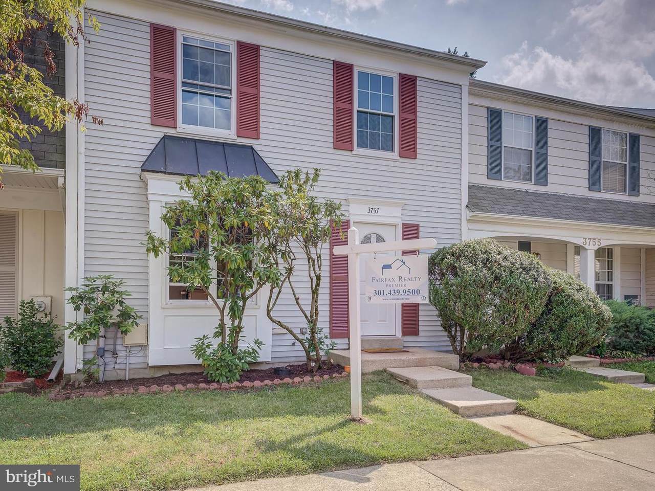 3757 Stepping Stone Lane - Photo 1