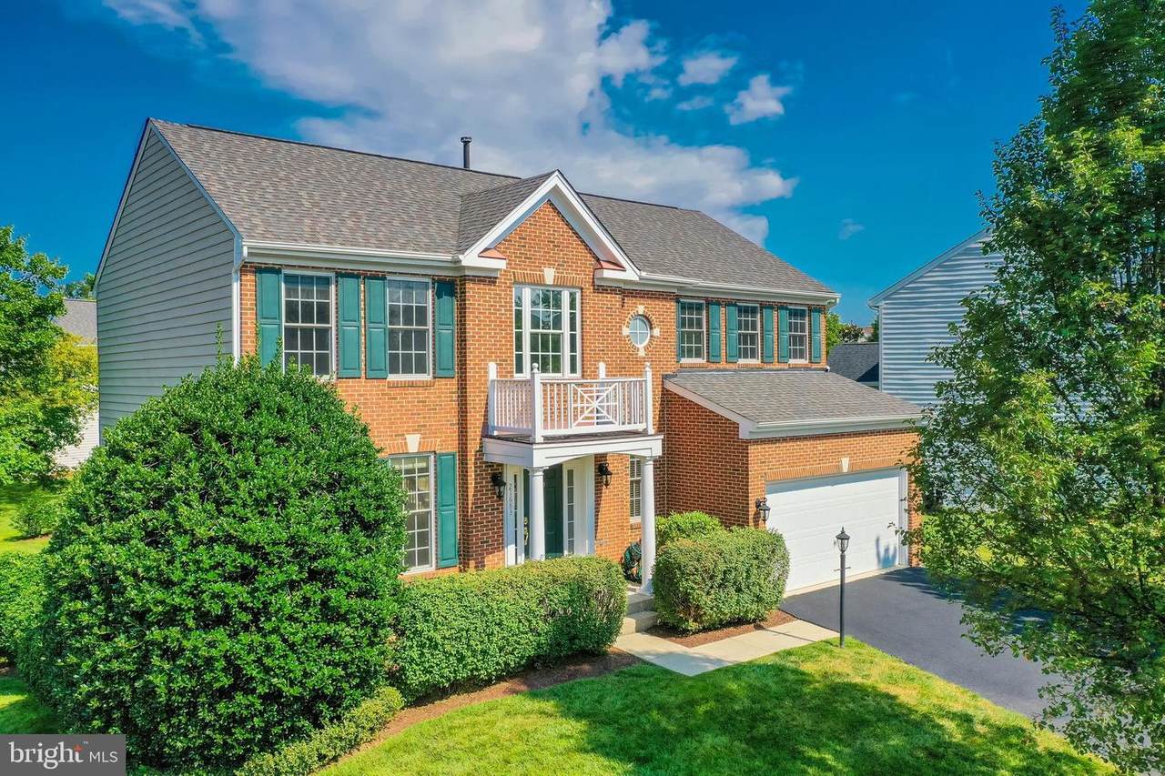 21683 Stillbrook Farm Drive - Photo 1