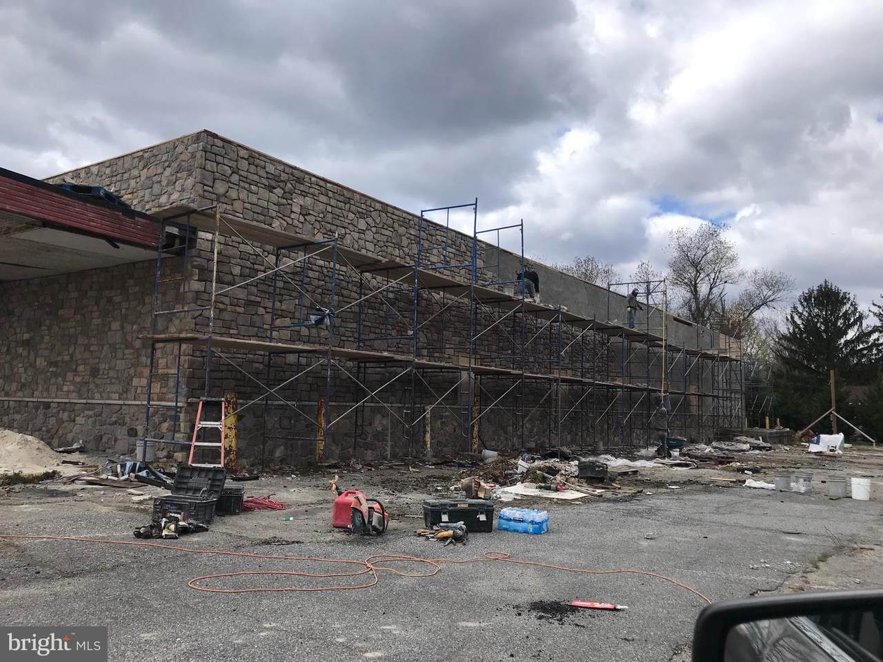 111 New York Avenue - Photo 1