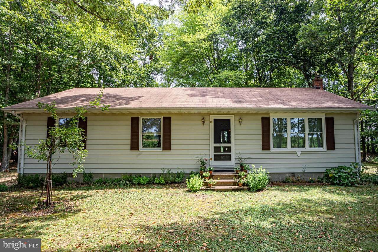 10071 Kittys Corner Road - Photo 1