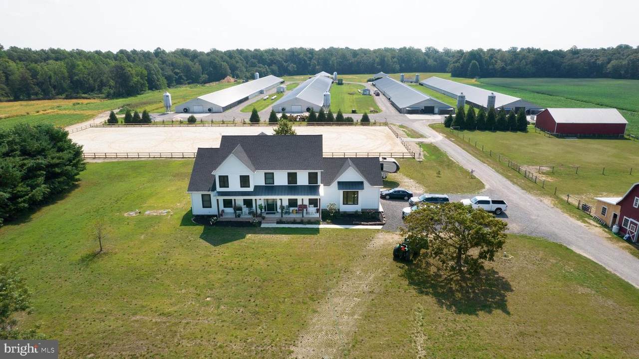 4159 Payne Road - Photo 1