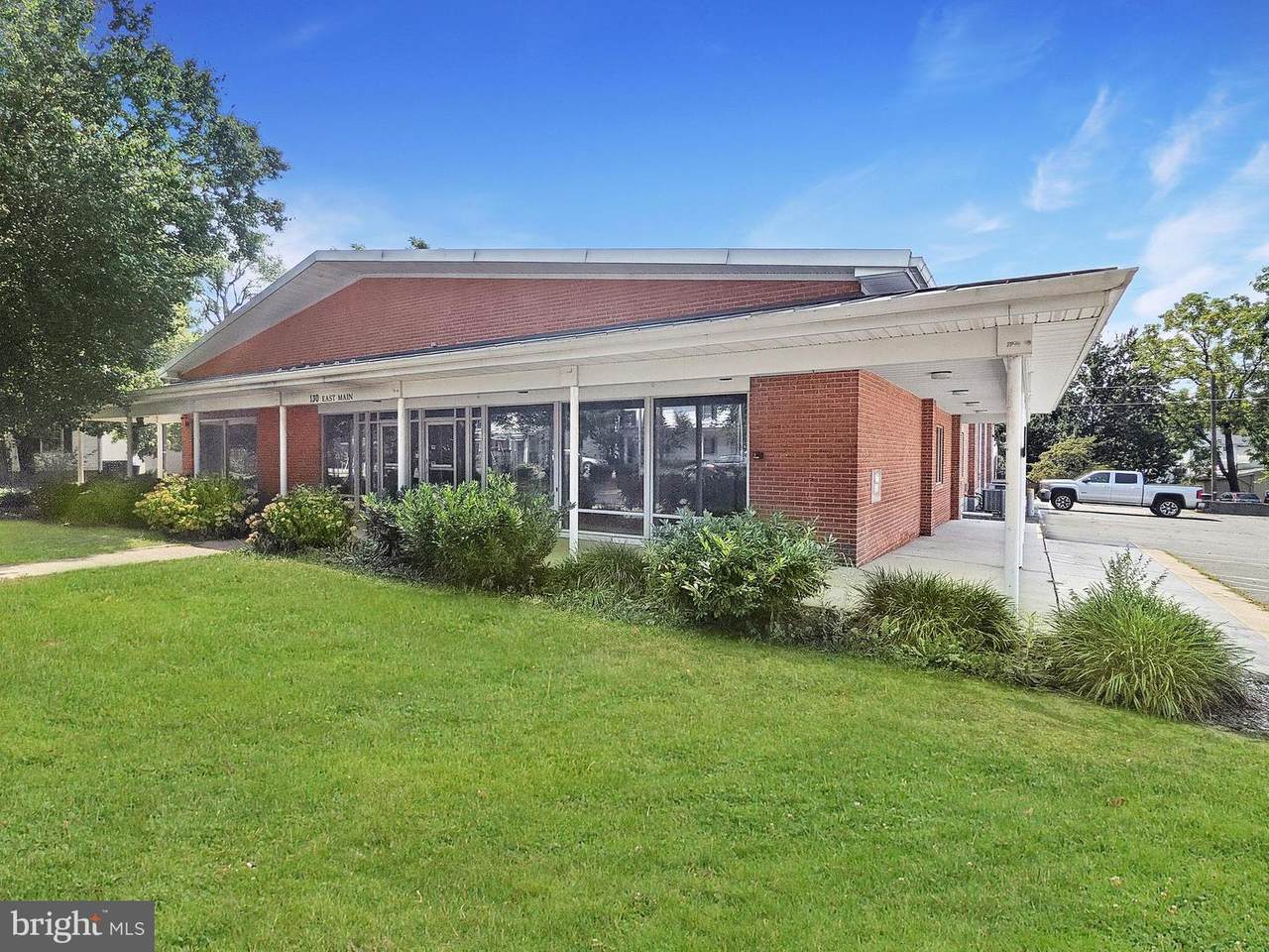 130 Main Street - Photo 1