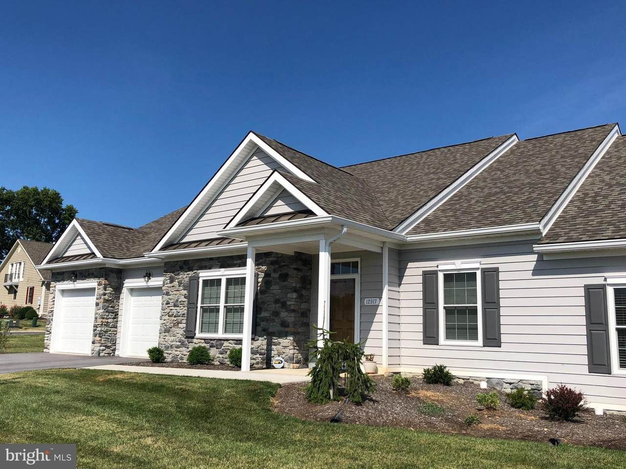 2728 Hawkins Circle - Photo 1