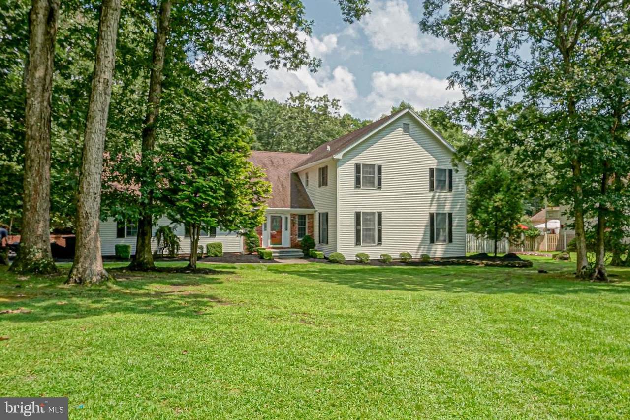 61 Meetinghouse Court - Photo 1