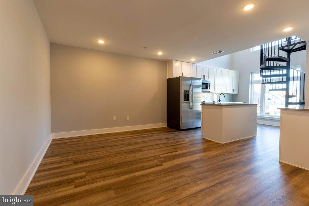 3965 Lancaster Avenue - Photo 1