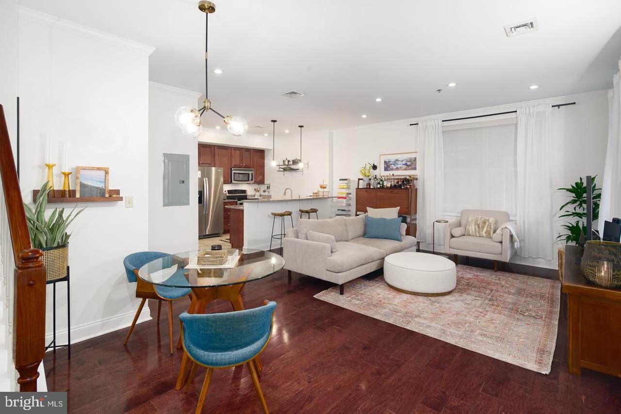133 Bread Street - Photo 1