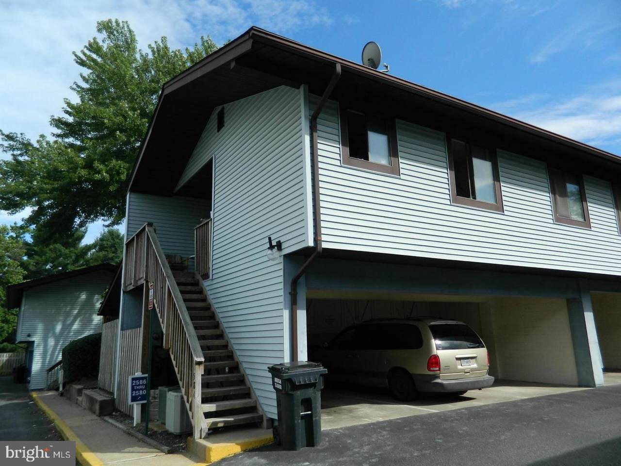 2586 Merrywood Court - Photo 1