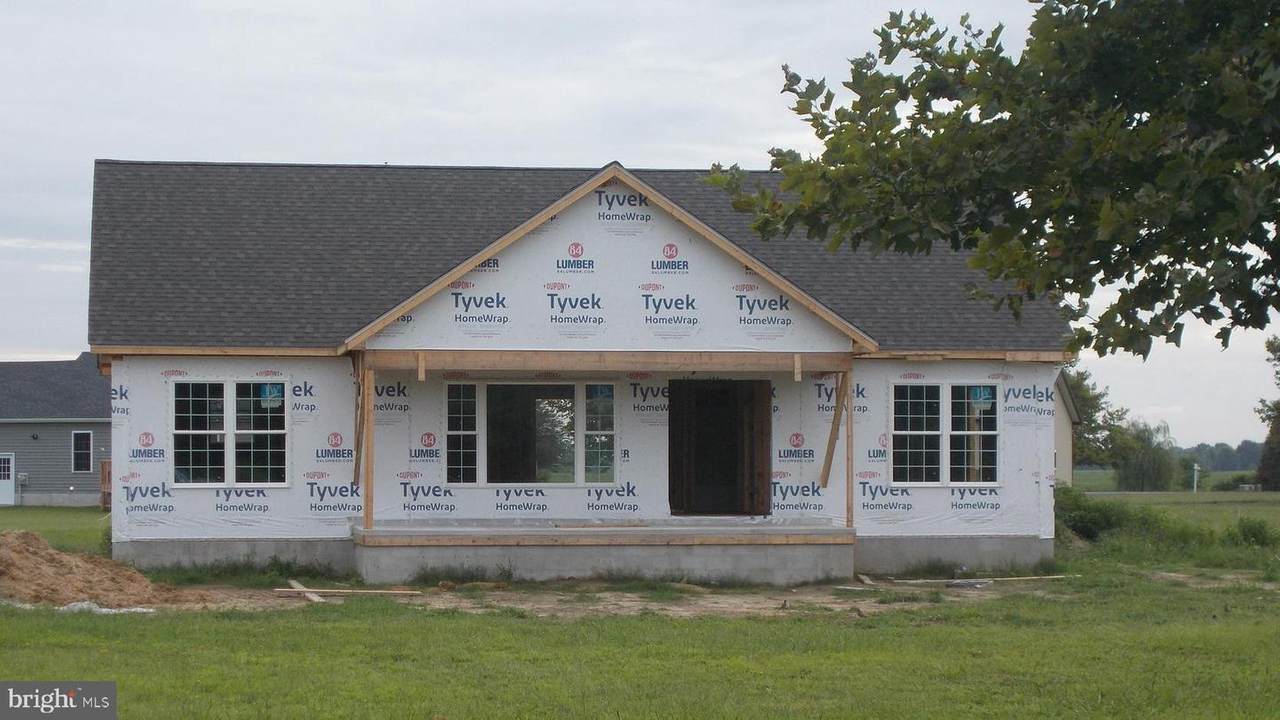 6708 Bens Lane - Photo 1