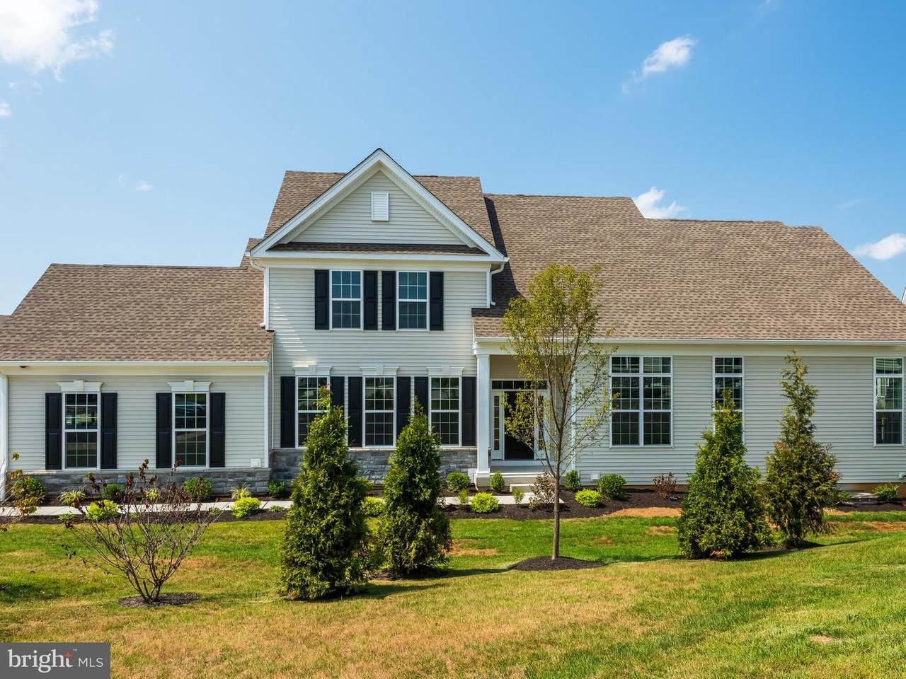 305 Gaffney Court - Photo 1