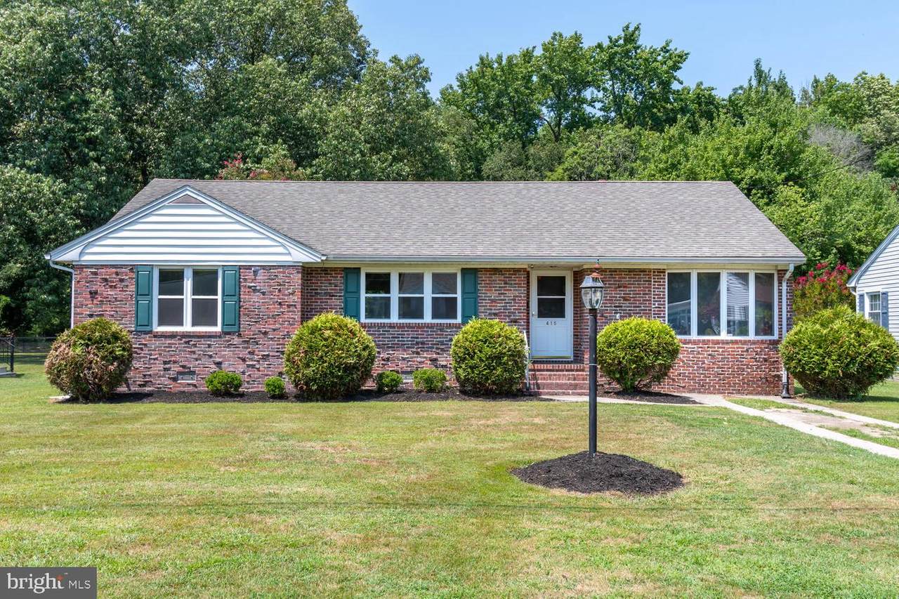 415 Talbot Avenue - Photo 1