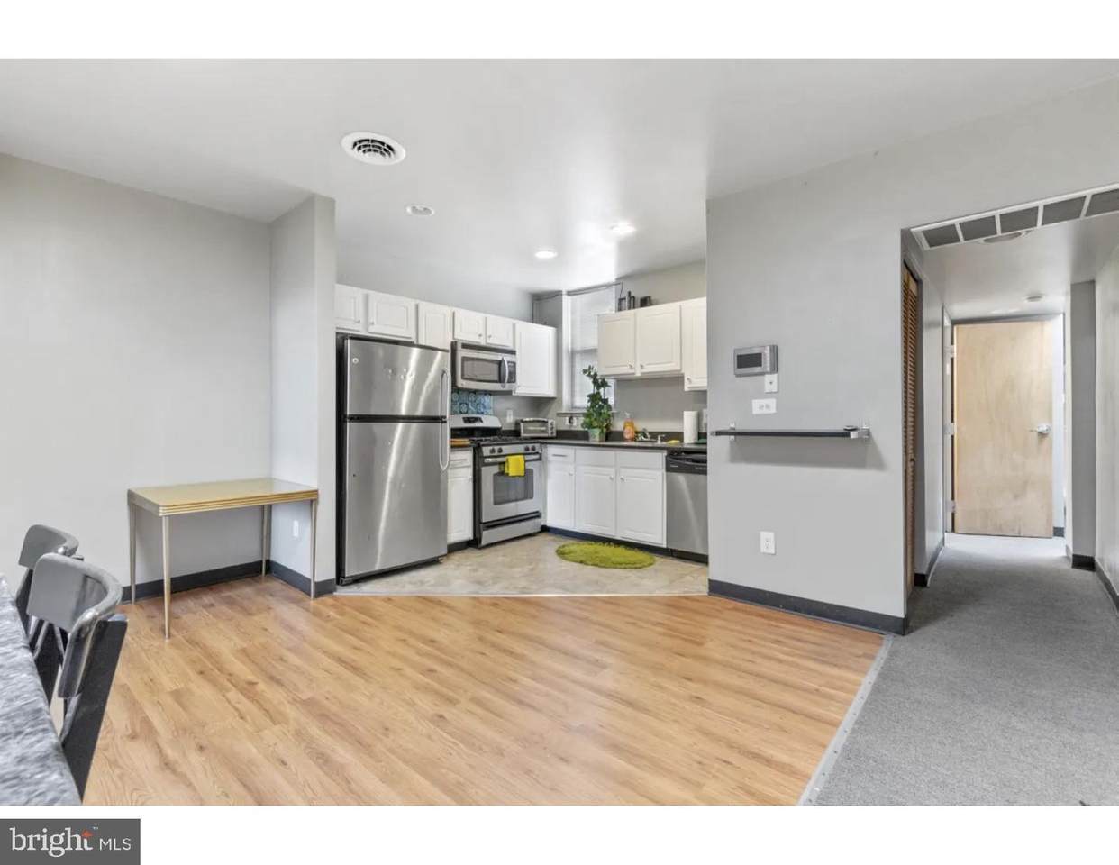 1428 Cecil B Moore Avenue - Photo 1
