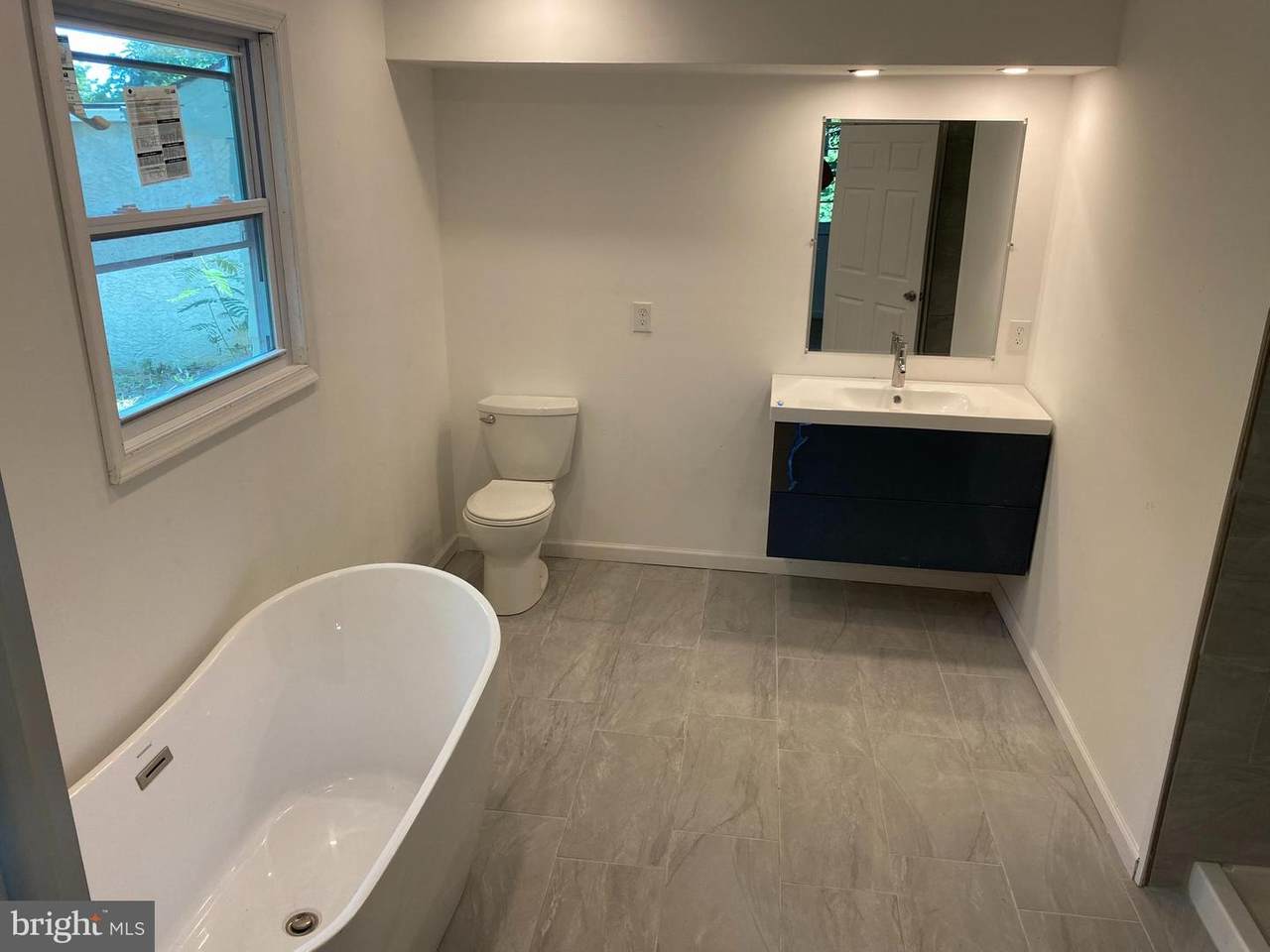 351 Pughtown Road - Photo 1