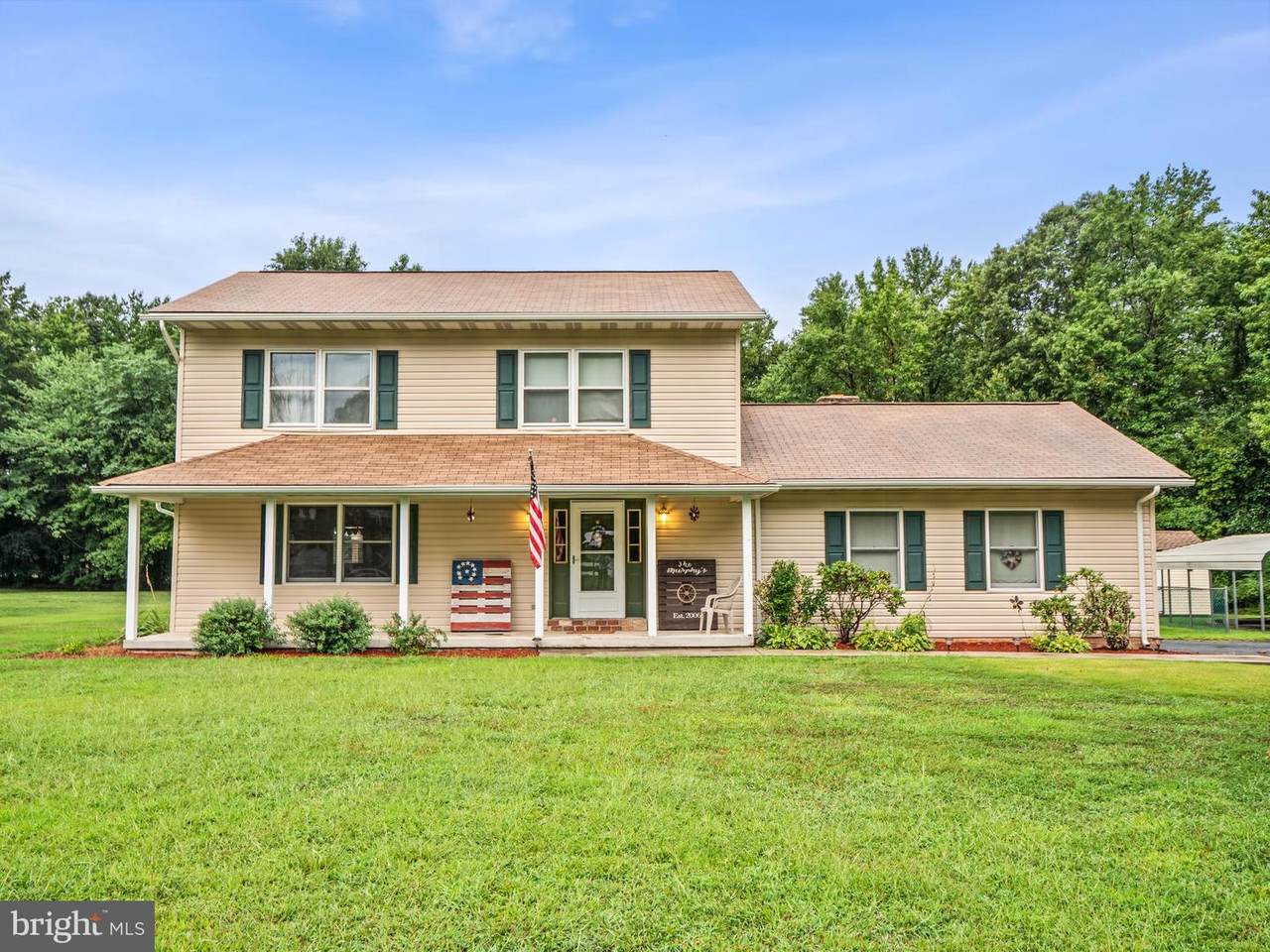 3105 Warehouse Landing Road - Photo 1