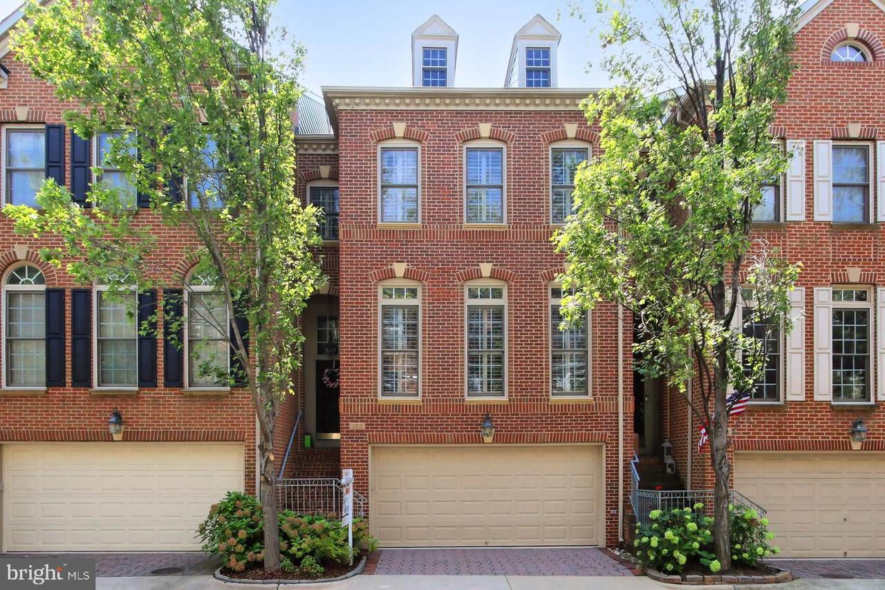 262 Medlock Lane - Photo 1