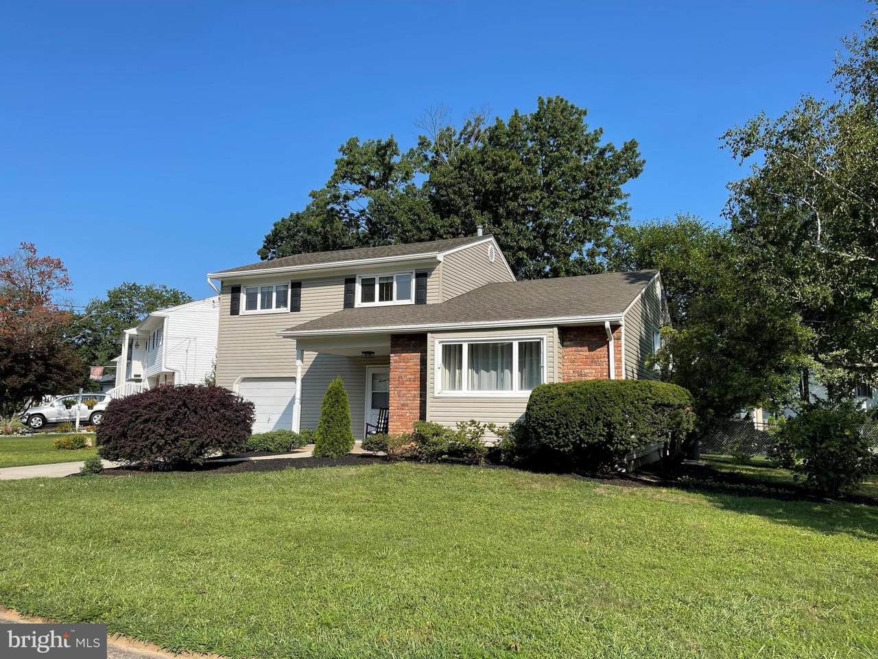 14 Blackbird Drive - Photo 1