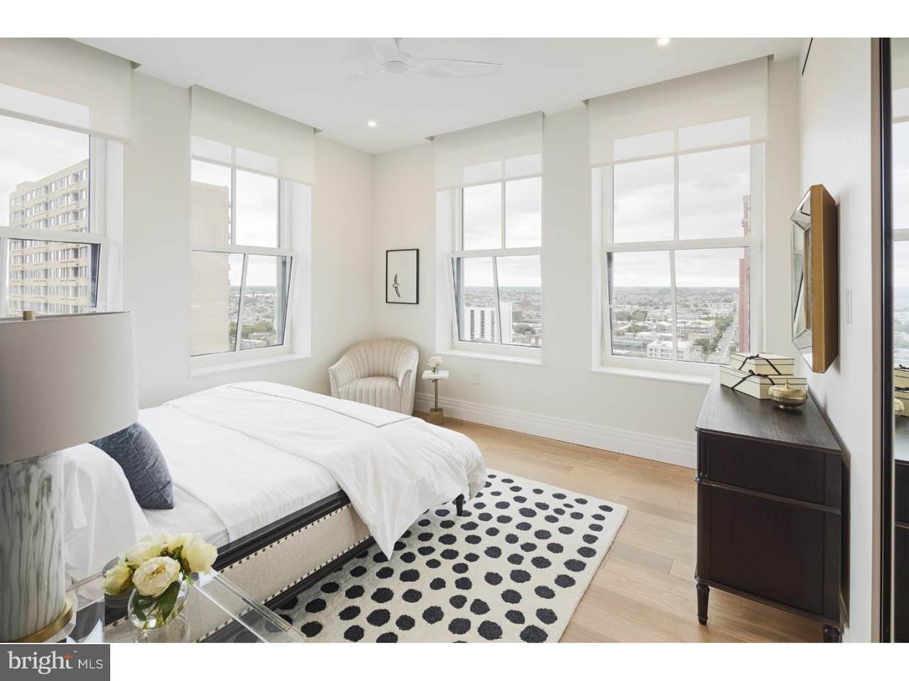 1401 Spruce Street - Photo 1