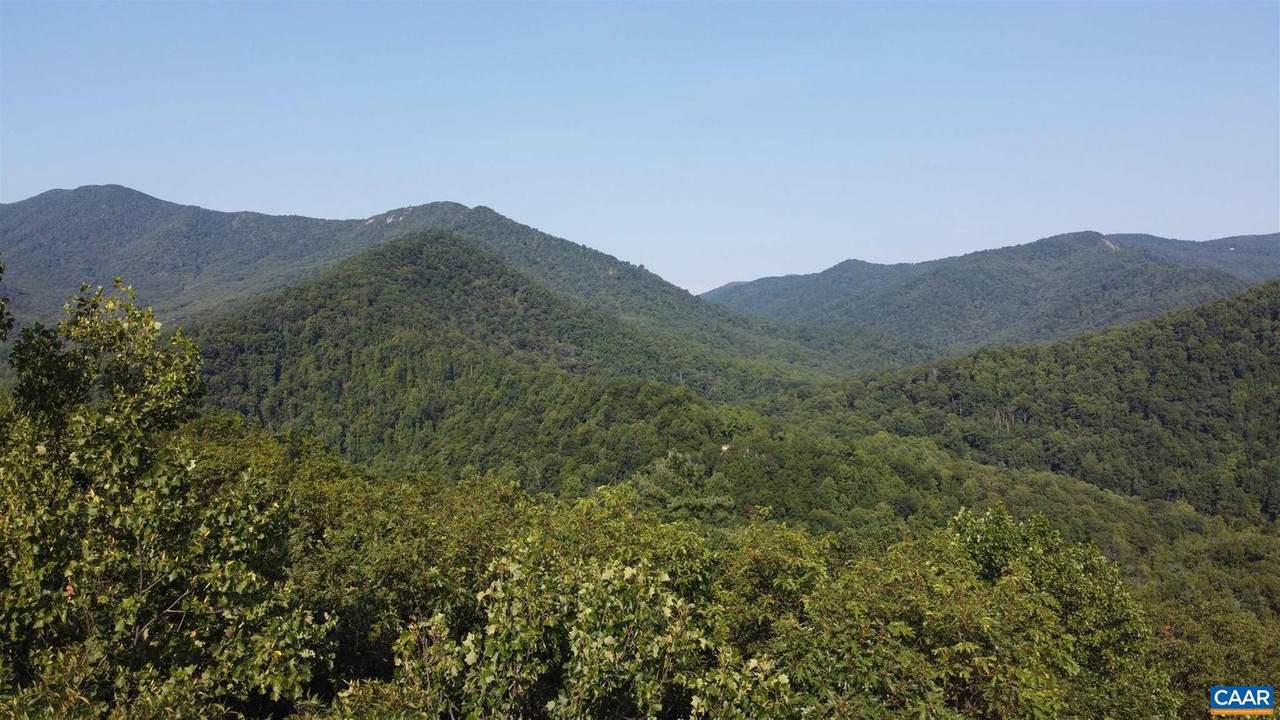 TBD Campbells Mountain Rd - Photo 1