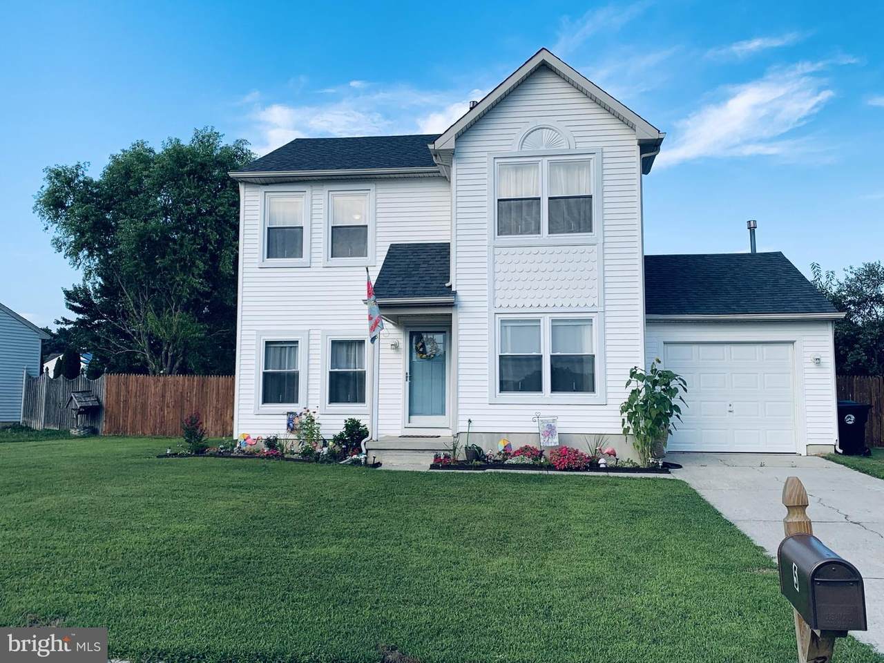 5 Mercer Lane - Photo 1